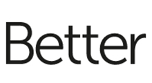 Better logo