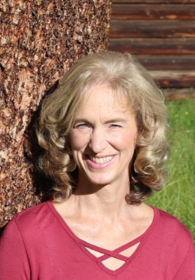 Dallas Texas sleep psychologist Doctor Karla Austin