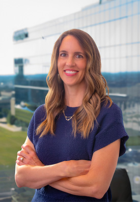 Dallas Texas sleep dentist Doctor Angie Nauman