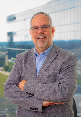 Dallas Texas sleep physician Doctor Brent Stevenson