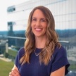 Profile image of Sleep Dentist, Dr. Angie Nauman