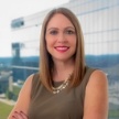 Profile image of Katie Collier, Nurse practicioner