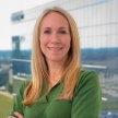 Profile image of Physician's Assistant, Angelique Ferraris