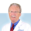 Dallas Texas sleep physician Doctor Andrew Jamieson