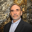 Dallas Texas sleep physician Doctor Leon Rosenthal
