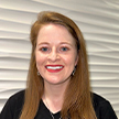 Dallas Texas sleep nurse practitioner Maritza Linder