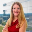 Profile image of Physician's Assistant, Allison Mirike
