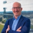 Profile image of CEO, Dr. Kent Smith