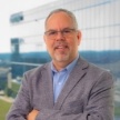 Profile image of Sleep Physician, Dr. Brent Stevenson