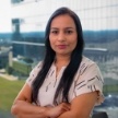 Dallas Texas sleep nurse practitioner Sunita Parajuli