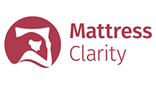 Mattress Clarity logo