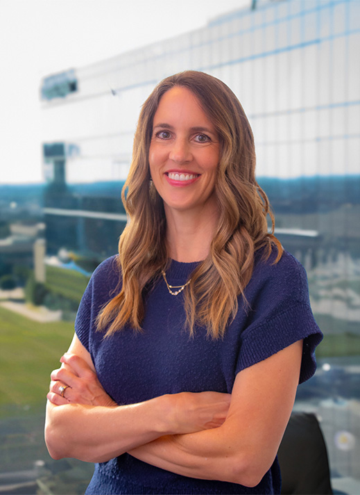 Dallas Texas sleep dentist Doctor Angie Nauman
