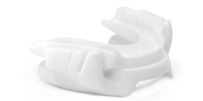 Panthera D S A D Sleep Appliance