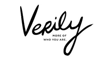 Verily logo